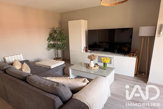 achat appartement st-jean-de-braye 45800