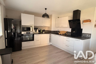 achat appartement st-jean-de-braye 45800