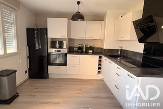 achat appartement st-jean-de-braye 45800
