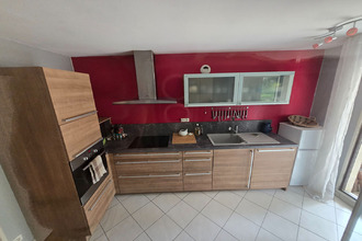 achat appartement st-jean-de-braye 45800