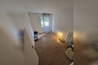 achat appartement st-jean-de-braye 45800