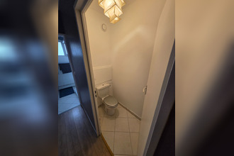 achat appartement st-jean-de-braye 45800
