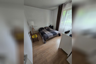 achat appartement st-jean-de-braye 45800