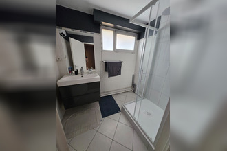achat appartement st-jean-de-braye 45800