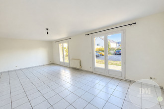 achat appartement st-jean-de-braye 45800