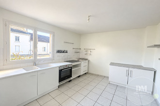 achat appartement st-jean-de-braye 45800