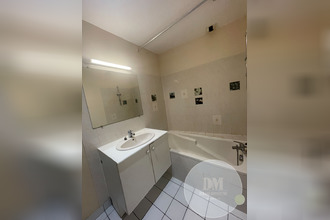 achat appartement st-jean-de-braye 45800
