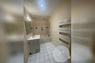 achat appartement st-jean-de-braye 45800