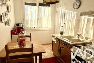 achat appartement st-jean-de-braye 45800
