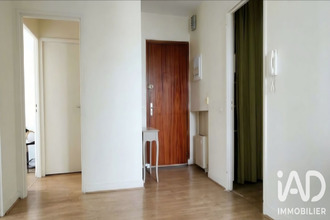 achat appartement st-jean-de-braye 45800