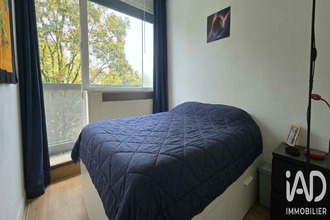 achat appartement st-jean-de-braye 45800
