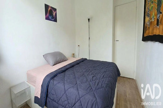 achat appartement st-jean-de-braye 45800