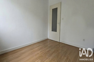 achat appartement st-jean-de-braye 45800