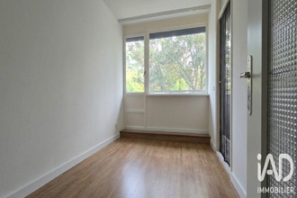 achat appartement st-jean-de-braye 45800