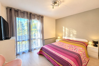 achat appartement st-jean-de-braye 45800