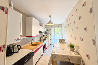 achat appartement st-jean-de-braye 45800
