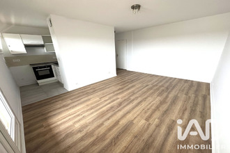 achat appartement st-jean-de-braye 45800
