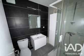 achat appartement st-jean-de-braye 45800