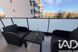 achat appartement st-jean-de-braye 45800