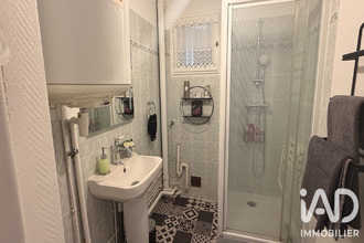 achat appartement st-jean-de-braye 45800