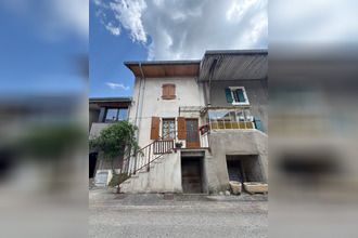 achat appartement st-jean-de-gonville 01630