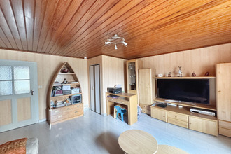 achat appartement st-jean-de-gonville 01630