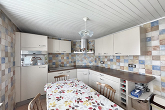 achat appartement st-jean-de-gonville 01630