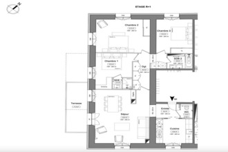 achat appartement st-jean-de-gonville 01630