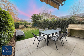 achat appartement st-jean-de-gonville 01630