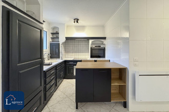 achat appartement st-jean-de-gonville 01630