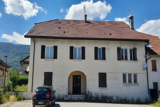 achat appartement st-jean-de-gonville 01630