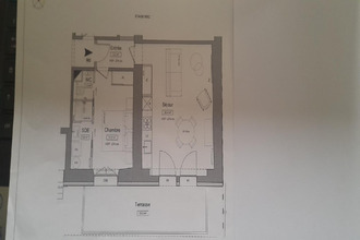 achat appartement st-jean-de-gonville 01630