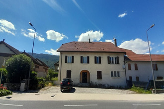 achat appartement st-jean-de-gonville 01630