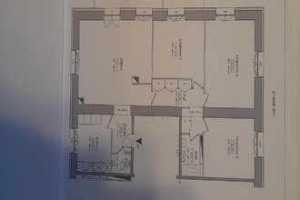 achat appartement st-jean-de-gonville 01630