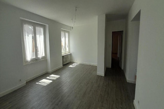achat appartement st-jean-de-gonville 01630
