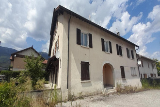 achat appartement st-jean-de-gonville 01630