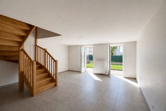 achat appartement st-jean-de-gonville 01630