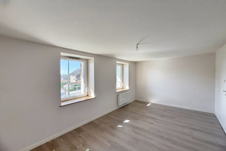 achat appartement st-jean-de-gonville 01630