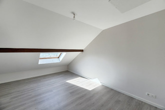 achat appartement st-jean-de-gonville 01630