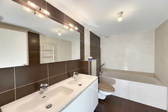 achat appartement st-jean-de-gonville 01630