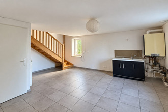 achat appartement st-jean-de-gonville 01630