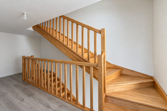 achat appartement st-jean-de-gonville 01630