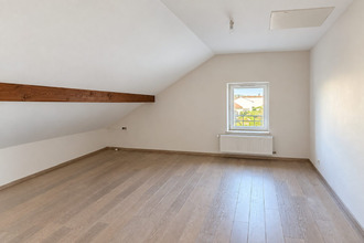 achat appartement st-jean-de-gonville 01630