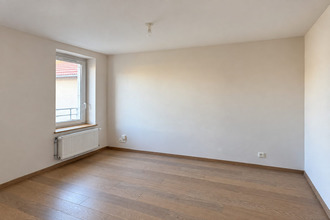 achat appartement st-jean-de-gonville 01630