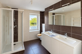achat appartement st-jean-de-gonville 01630