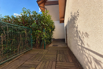 achat appartement st-jean-de-gonville 01630
