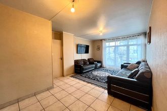 achat appartement st-jean-de-la-ruelle 45140