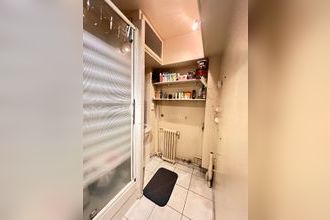 achat appartement st-jean-de-la-ruelle 45140