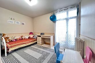 achat appartement st-jean-de-la-ruelle 45140