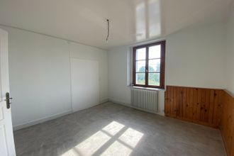 achat appartement st-jean-de-la-ruelle 45140